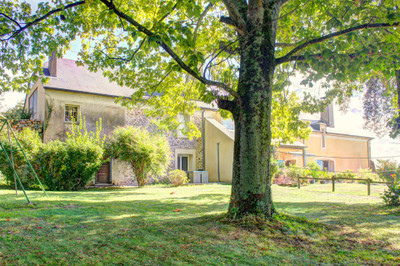 French property for sale in Lourdes, Hautes-Pyrénées - €649,000 - photo 13