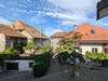 French property for sale in Nernier, Haute-Savoie - €475,000 - thumbnail 9