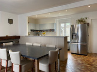 Maison à vendre à Beauvoir, Manche - 795.000 € - photo 4
