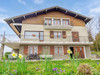 French property for sale in Poisy, Haute-Savoie - €1,470,000 - thumbnail 9