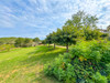 French property for sale in Montayral, Lot-et-Garonne - €580,000 - thumbnail 14
