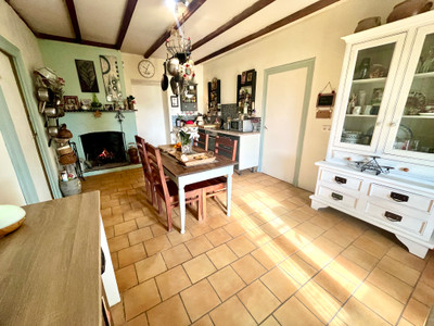 French property for sale in Eymet, Dordogne - €325,000 - photo 1