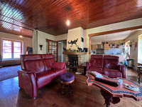 Maison à vendre à Sarlande, Dordogne - 267.500 € - photo 6
