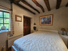 French property for sale in Bernay, Eure - €99,900 - thumbnail 14