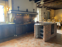 Maison à vendre à Villeneuve-sur-Lot, Lot-et-Garonne - 495.000 € - photo 8