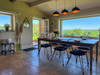 French property for sale in Fumel, Lot-et-Garonne - €795,000 - thumbnail 14