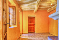 Maison à vendre à Rustrel, Vaucluse - 229.000 € - photo 12