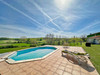 French property for sale in Aubeterre-sur-Dronne, Charente - €480,000 - thumbnail 9