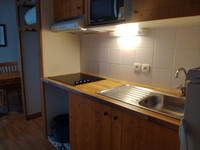 Appartement à vendre à Orelle, Savoie - 82.000 € - photo 5