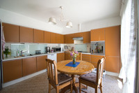 Maison à vendre à Dolmayrac, Lot-et-Garonne - 318.000 € - photo 2