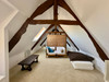 French property for sale in Ploumilliau, Côtes-d'Armor - €748,000 - thumbnail 14