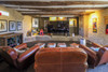 French property for sale in Saint-Marcel-du-Périgord, Dordogne - €1,050,000 - thumbnail 9