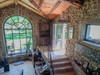 French property for sale in Bourg-de-Visa, Tarn-et-Garonne - €610,000 - thumbnail 9