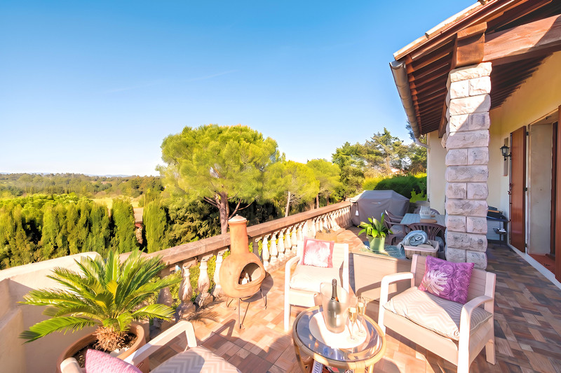 French property for sale in Palaja, Aude - €350,000 - photo 1