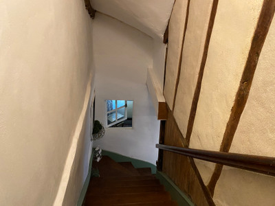 French property for sale in Uzerche, Corrèze - €124,990 - photo 5