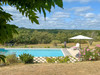 French property for sale in Carnac-Rouffiac, Lot - €399,000 - thumbnail 9