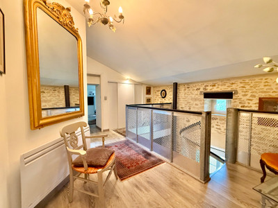 French property for sale in Marnes, Deux-Sèvres - €275,000 - photo 7