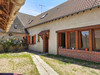French property for sale in Selles-sur-Cher, Loir-et-Cher - €137,231 - thumbnail 9