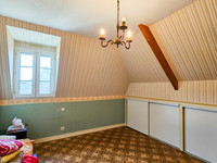 Maison à vendre à Rohan, Morbihan - 230.000 € - photo 10