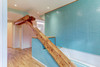 French property for sale in Clermont-Ferrand, Puy-de-Dôme - €370,000 - thumbnail 14