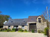 Maison à vendre à Massérac, Loire-Atlantique - 598 500 € - photo 6