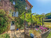 French property for sale in Courpière, Puy-de-Dôme - €315,000 - thumbnail 9