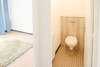 French property for sale in La Trimouille, Vienne - €66,600 - thumbnail 11