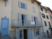 Maison à vendre à Briançon, Hautes-Alpes - 480 000 € - photo 7