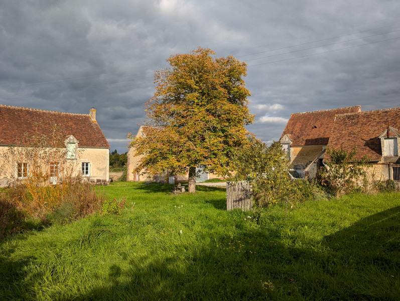 French property for sale in Rémalard en Perche, Orne - €250,000 - photo 0