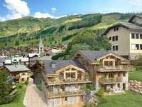 Chalet à vendre à Saint-Martin-de-Belleville, Savoie - 4.500.000 € - photo 6