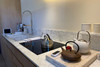 French property for sale in Nice, Alpes-Maritimes - €659,000 - thumbnail 9