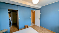 Maison à vendre à Ploërdut, Morbihan - 152.600 € - photo 7