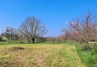 Maison à vendre à Landivy, Mayenne - 77.600 € - photo 9