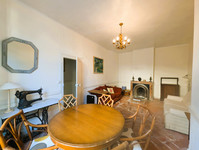 Maison à vendre à Mouliherne, Maine-et-Loire - 147.000 € - photo 4