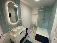 Maison à vendre à Baignes-Sainte-Radegonde, Charente - 182.069 € - photo 10