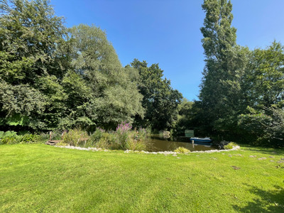 French property for sale in Saint-Igeaux, Côtes-d'Armor - €275,350 - photo 8