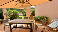 Propriété à vendre à Bize-Minervois, Aude - 320 000 € - photo n°8
