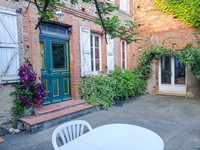 Propriété à vendre à Lavernose-Lacasse, Haute-Garonne - 799 000 € - photo n°2