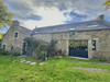 French property for sale in Saint-Vincent-sur-Oust, Morbihan - €381,600 - thumbnail 10