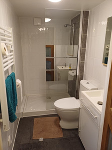 French property for sale in Scrignac, Finistère - €194,400 - photo 6