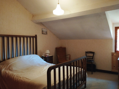 French property for sale in Mialet, Dordogne - €119,900 - photo 6