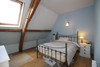 French property for sale in Luçay-le-Mâle, Indre - €189,950 - thumbnail 14
