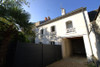 French property for sale in Blois, Loir-et-Cher - €450,000 - thumbnail 9