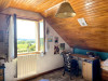 French property for sale in Champéon, Mayenne - €225,806 - thumbnail 14