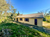 French property for sale in La Chapelle-Gonaguet, Dordogne - €182,000 - thumbnail 9