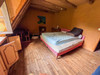 French property for sale in Saint-Cirq-Souillaguet, Lot - €294,250 - thumbnail 9