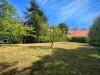 French property for sale in Castelnau-Magnoac, Hautes-Pyrénées - €160,000 - thumbnail 9