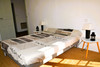 French property for sale in Capestang, Hérault - €739,000 - thumbnail 9