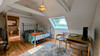 French property for sale in Langonnet, Morbihan - €551,200 - thumbnail 14