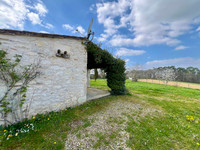 Maison à vendre à Loubès-Bernac, Lot-et-Garonne - 251.450 € - photo 3